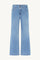 Light Blue Denim