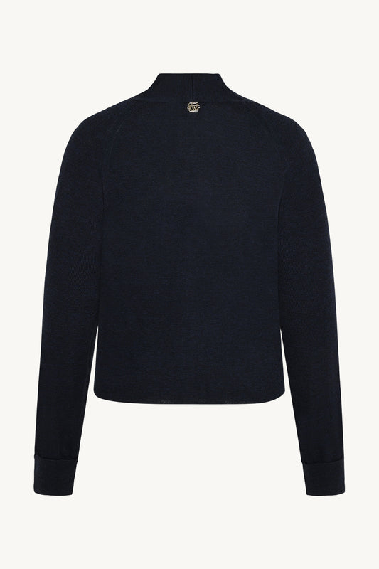 CWCeline - Color 13151