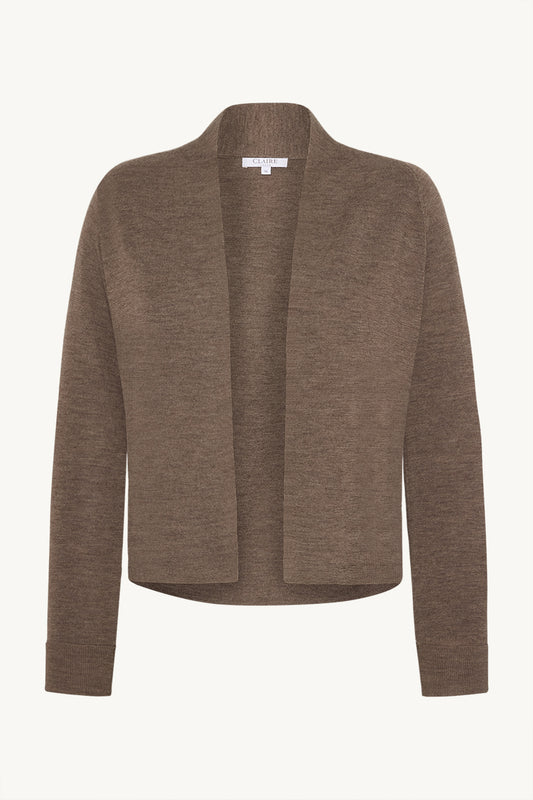 CWCeline - Color 13578