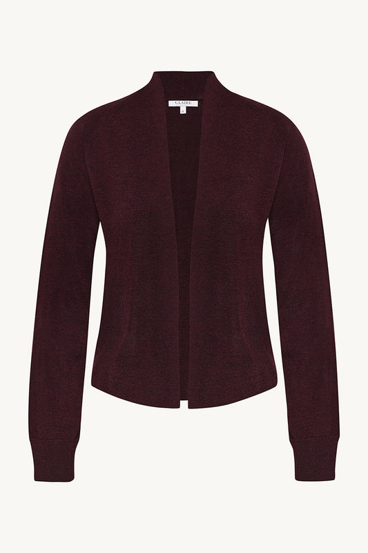 CWCeline - Color 13748