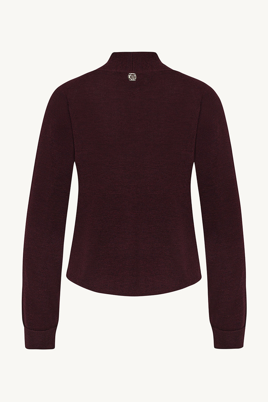 CWCeline - Color 13748