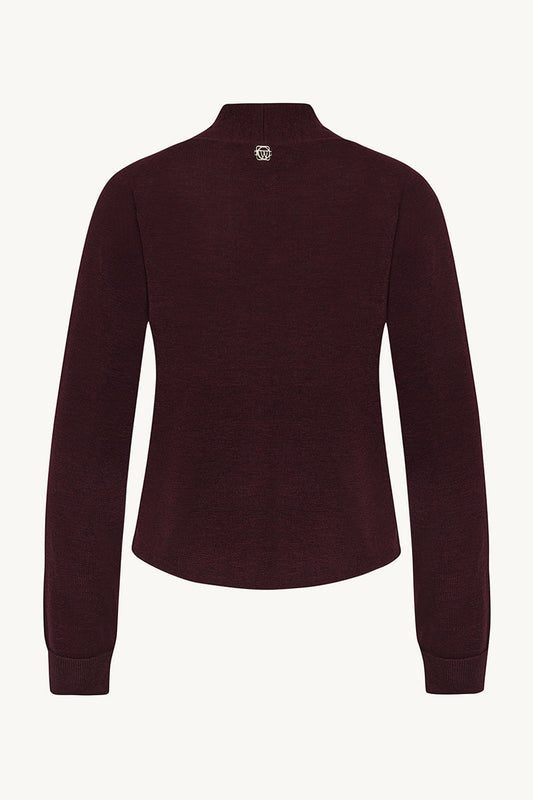 CWCeline - Color 13748