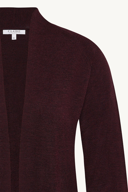 CWCeline - Color 13748