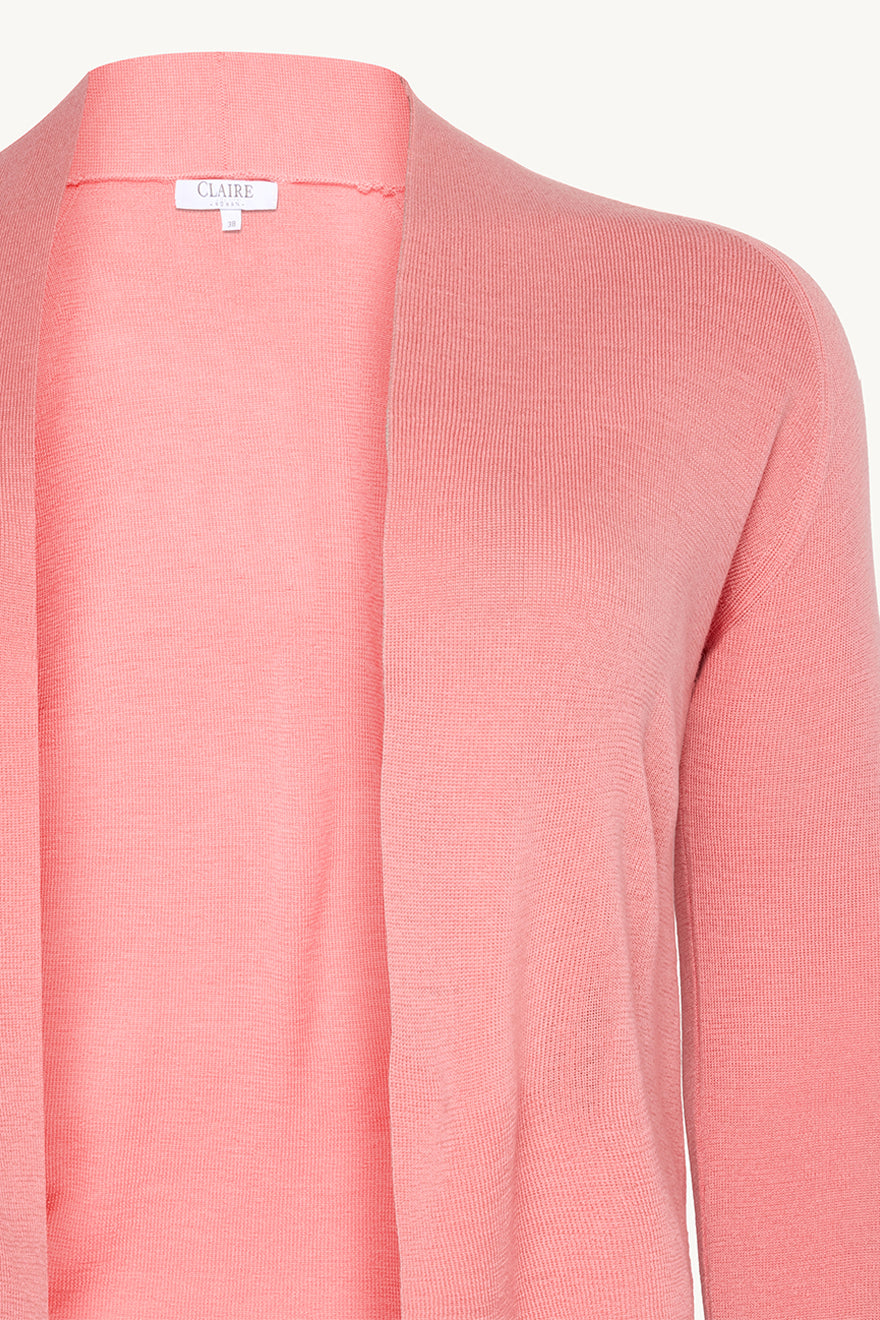 CWCeline - Color 13761