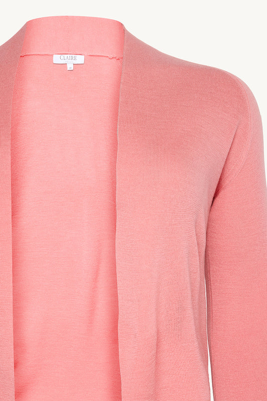 CWCeline - Color 13761