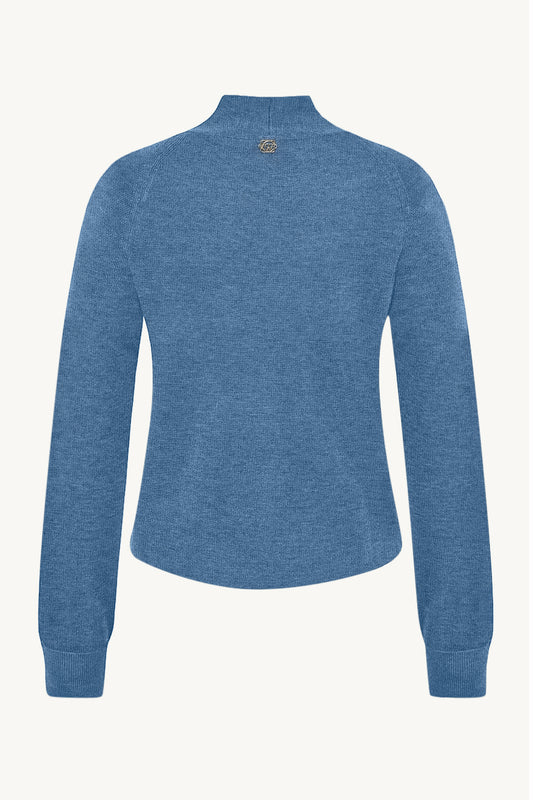 CWCeline - Color 14133