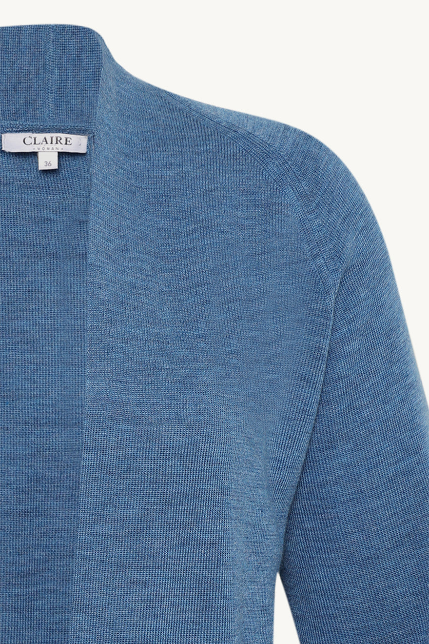 CWCeline - Color 14133