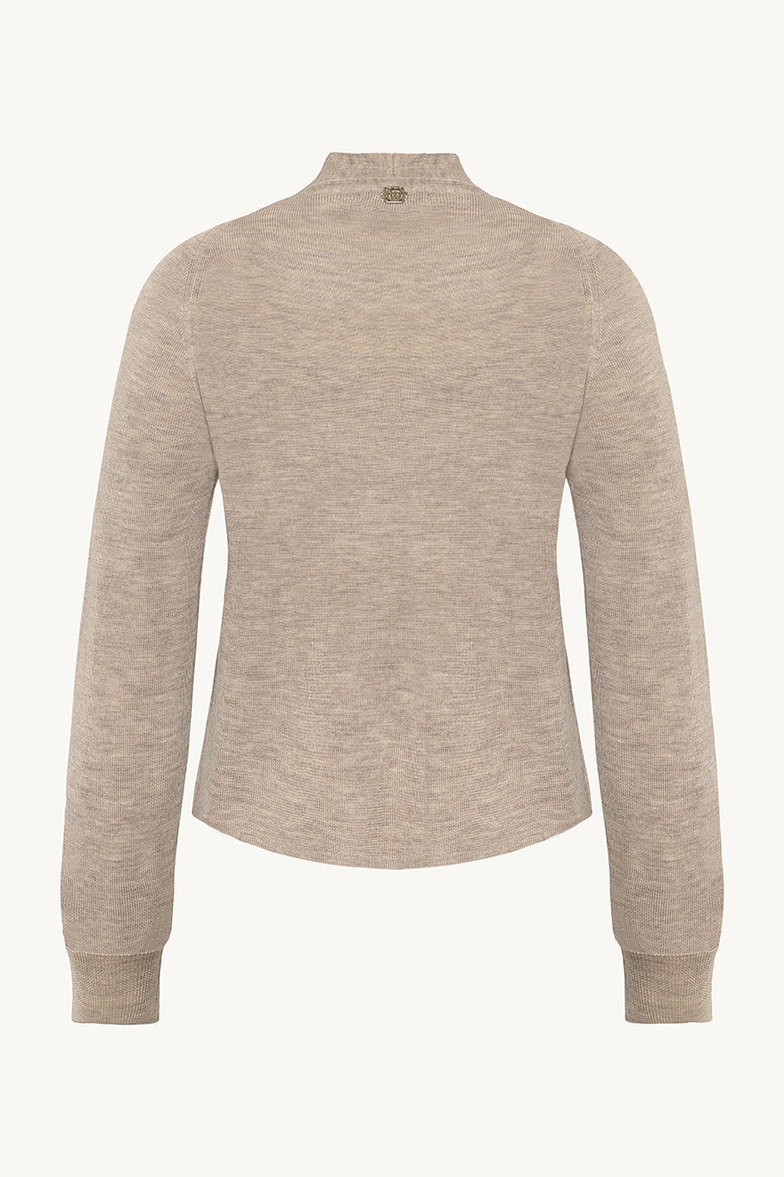 CWCeline - Color 14260