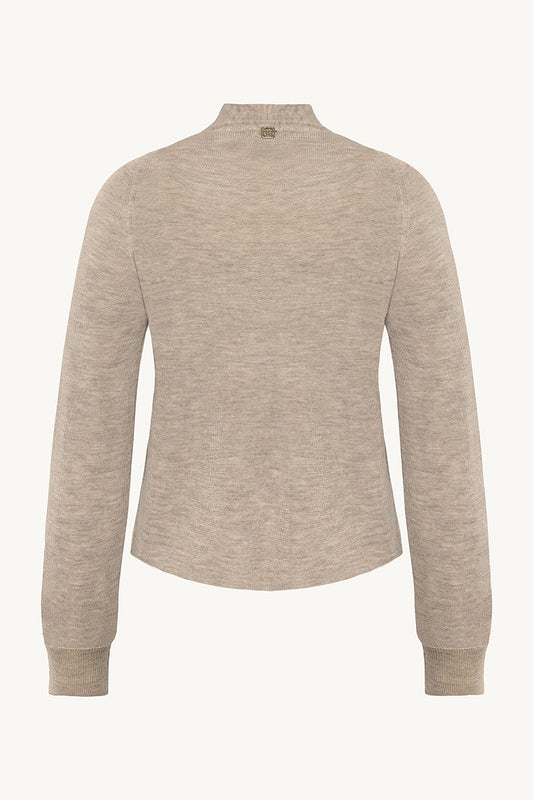 CWCeline - Color 14260