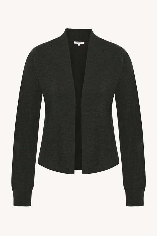 CWCeline - Color 14480