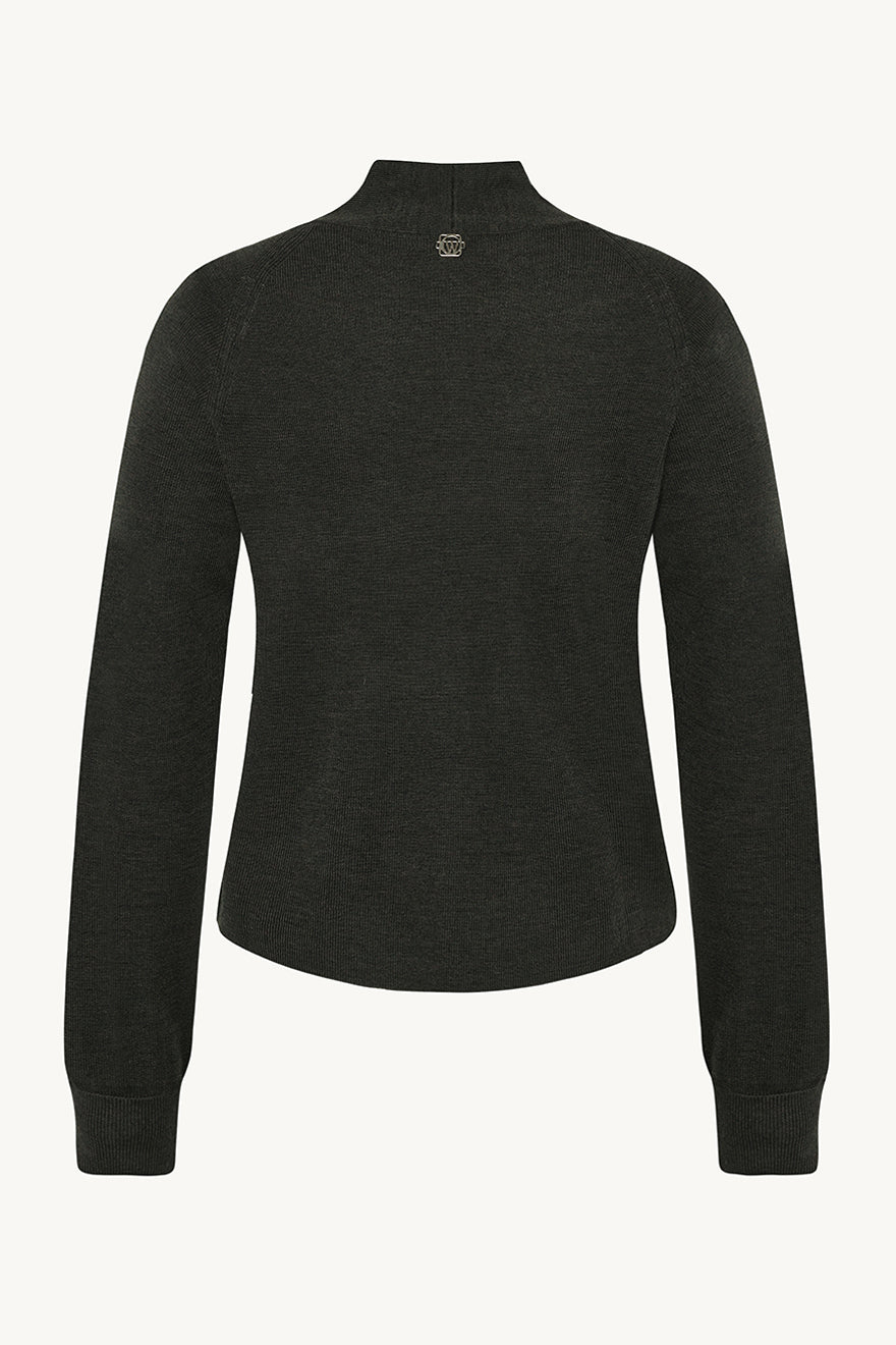 CWCeline - Color 14480