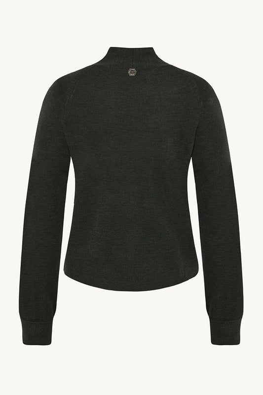 CWCeline - Color 14480