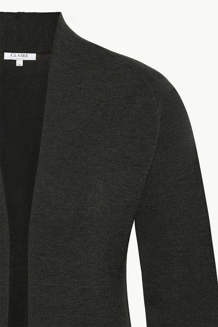 CWCeline - Color 14480