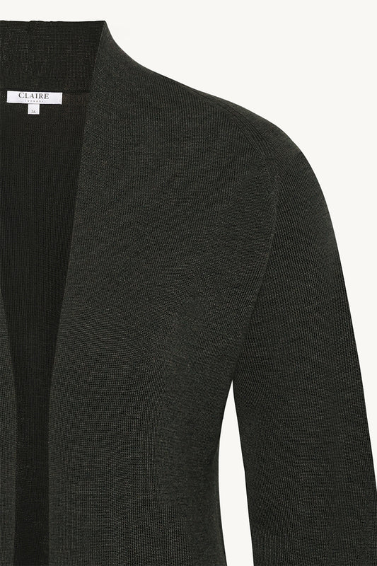 CWCeline - Color 14480