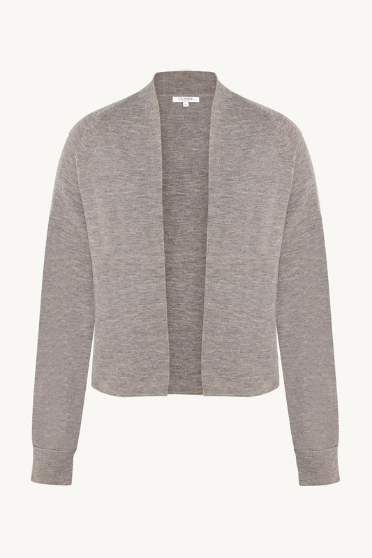 CWCeline - Color 14522