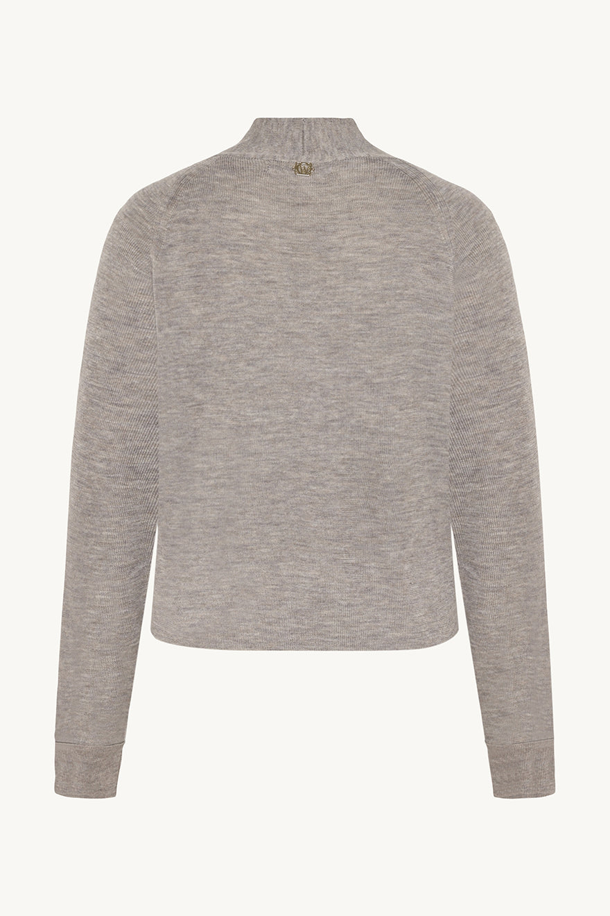 CWCeline - Color 14522