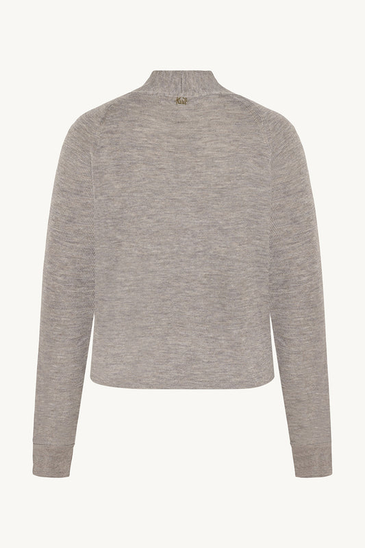 CWCeline - Color 14522