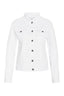 Jackets CWElaine