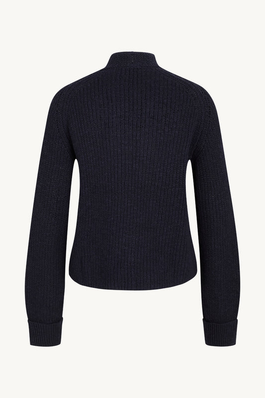 CWCeline - Color 3151