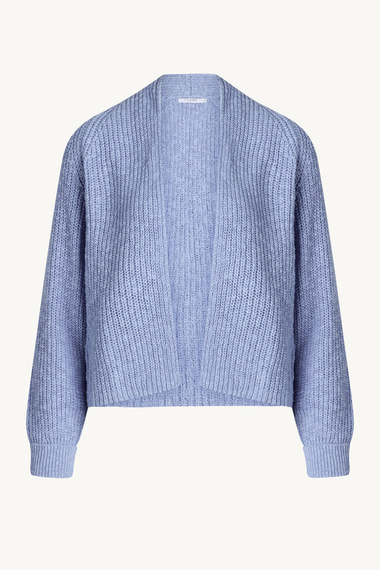 CWCeline - Color 3185