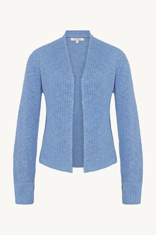 CWCeline - Color 3194