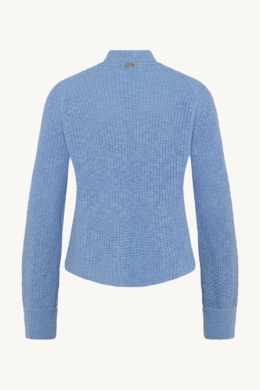 CWCeline - Color 3194