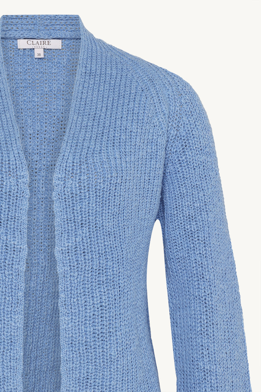 CWCeline - Color 3194