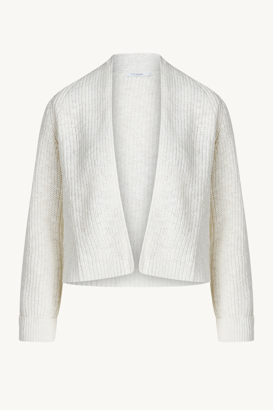 CWCeline - Color 3246