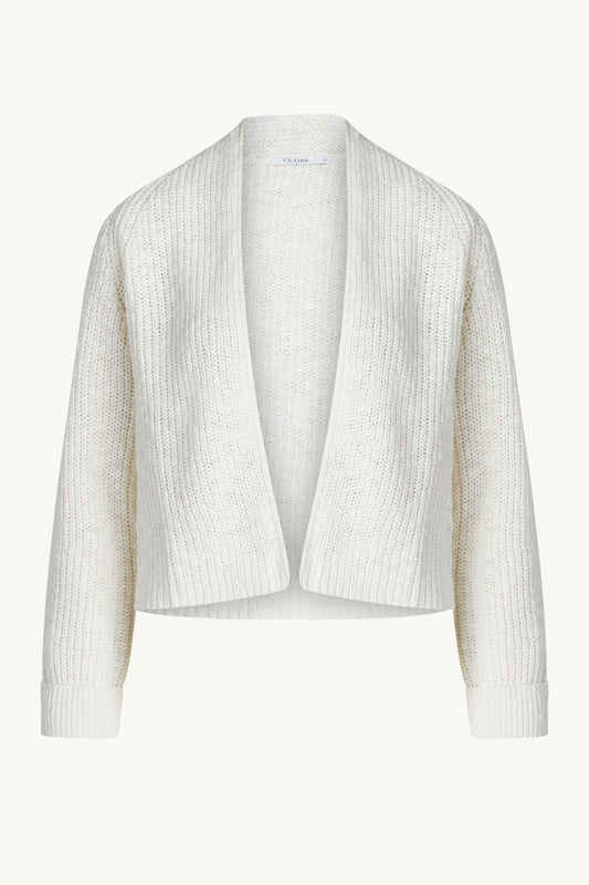 CWCeline - Color 3246