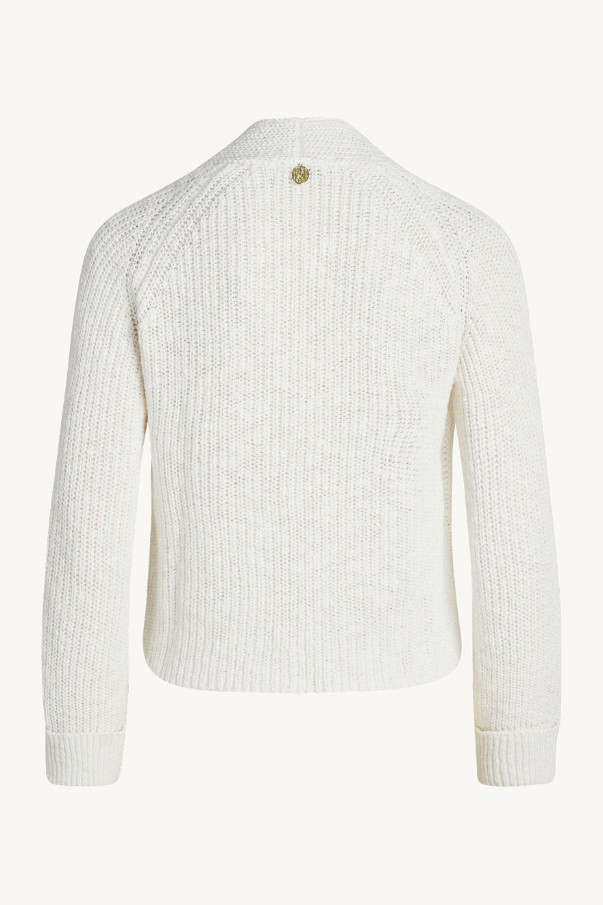 CWCeline - Color 3246