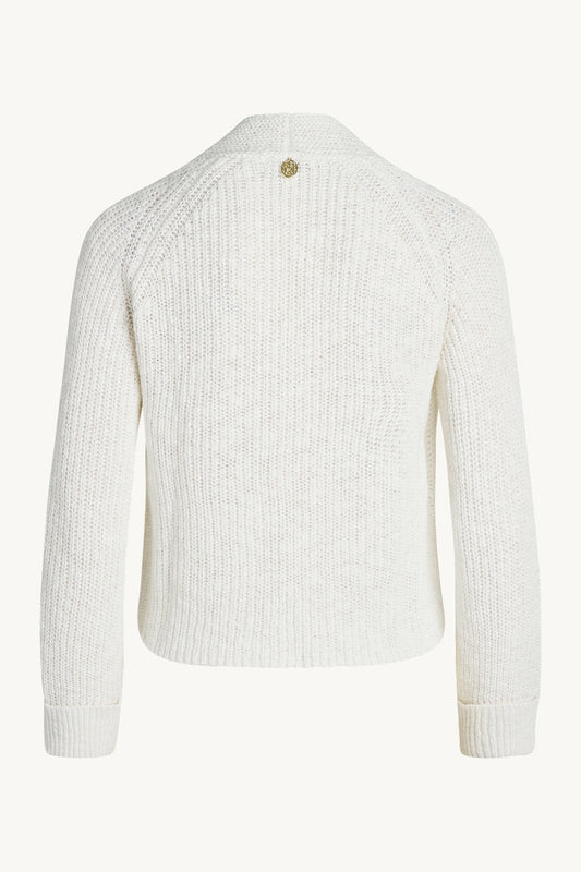 CWCeline - Color 3246