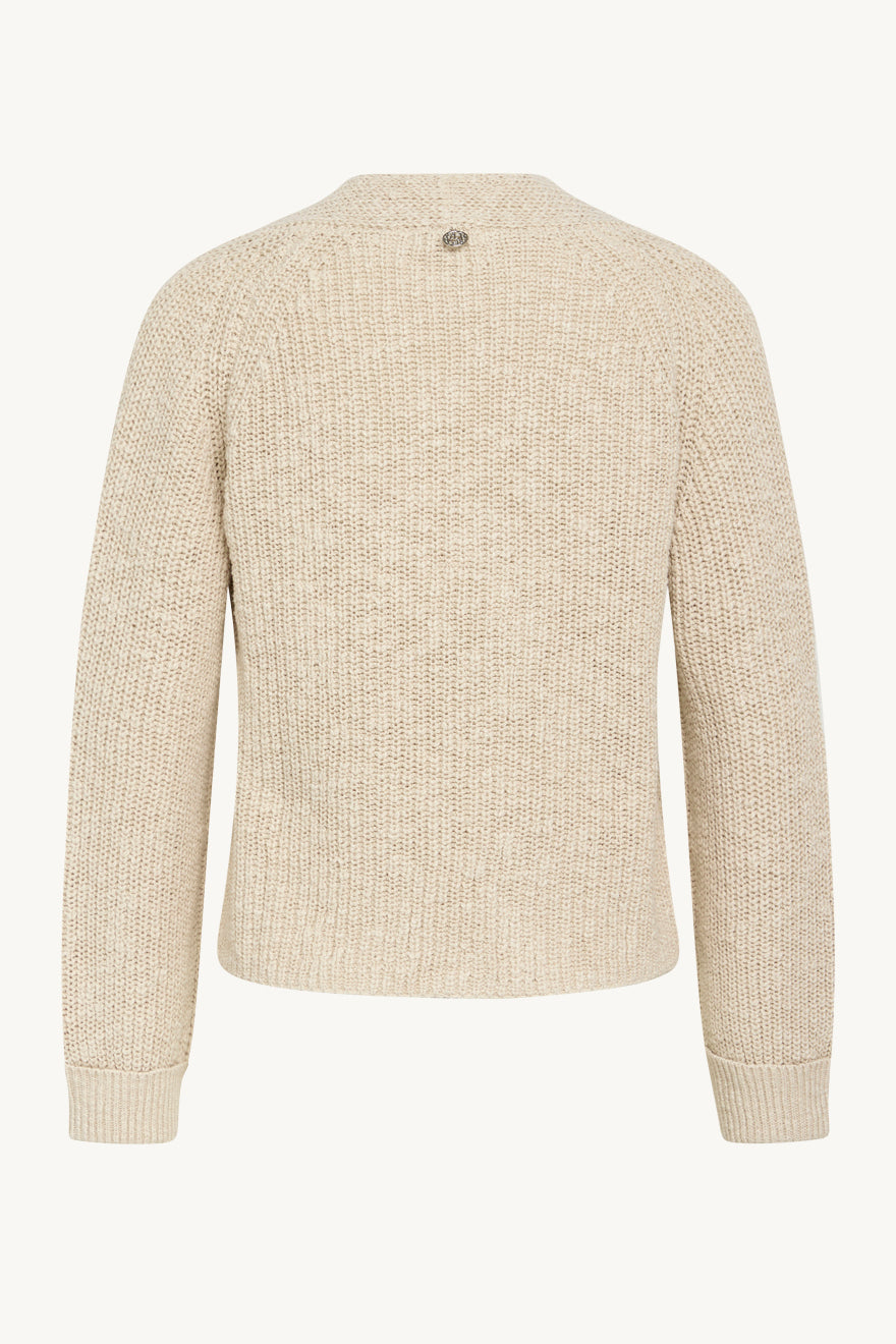 CWCeline - Color 3261