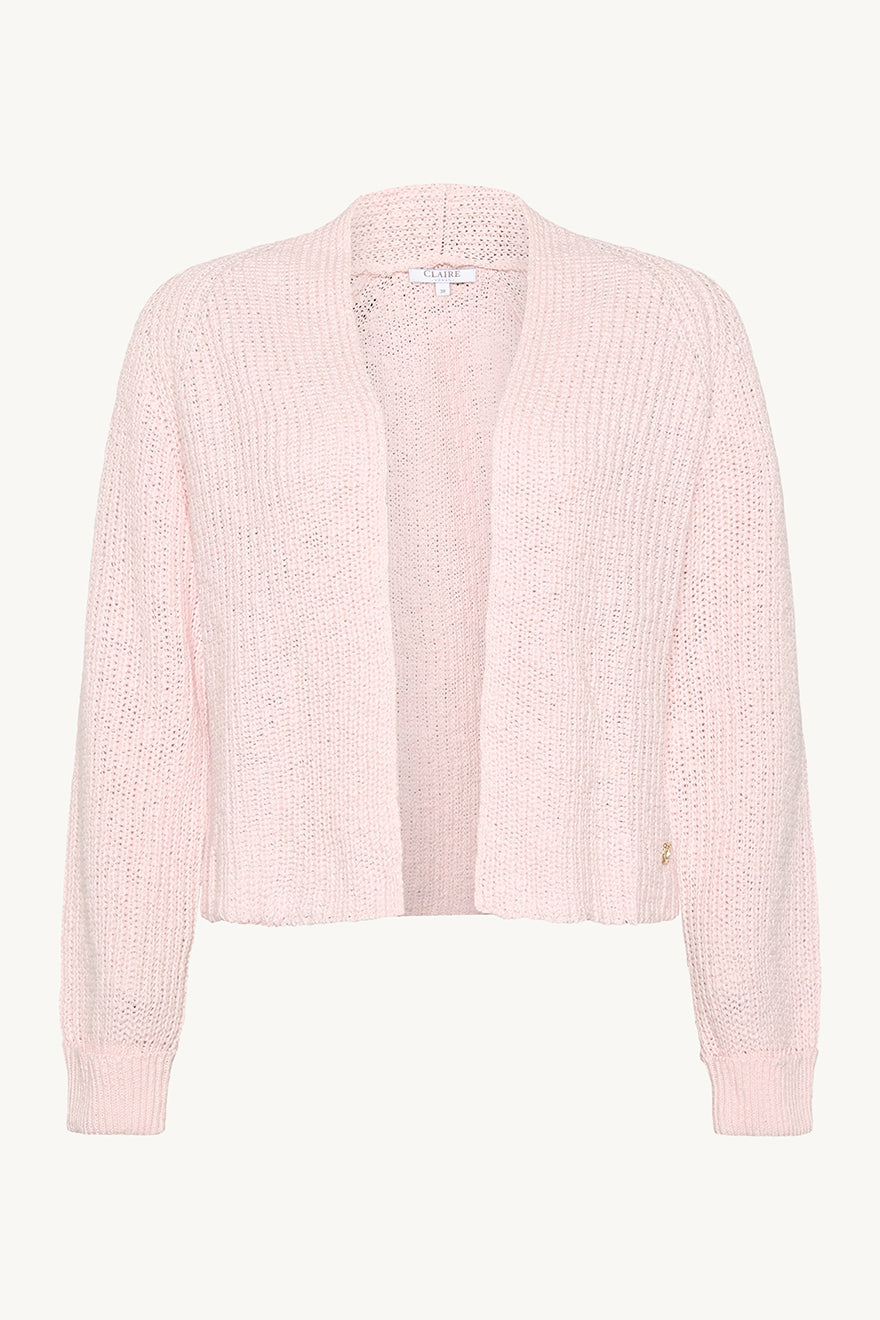 CWCeline - Color 4306