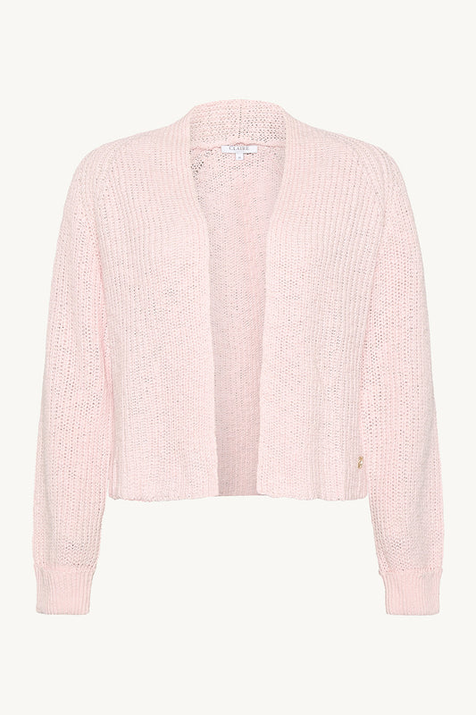 CWCeline - Color 4306