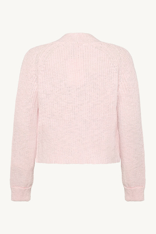 CWCeline - Color 4306