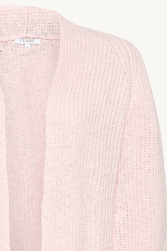 CWCeline - Color 4306