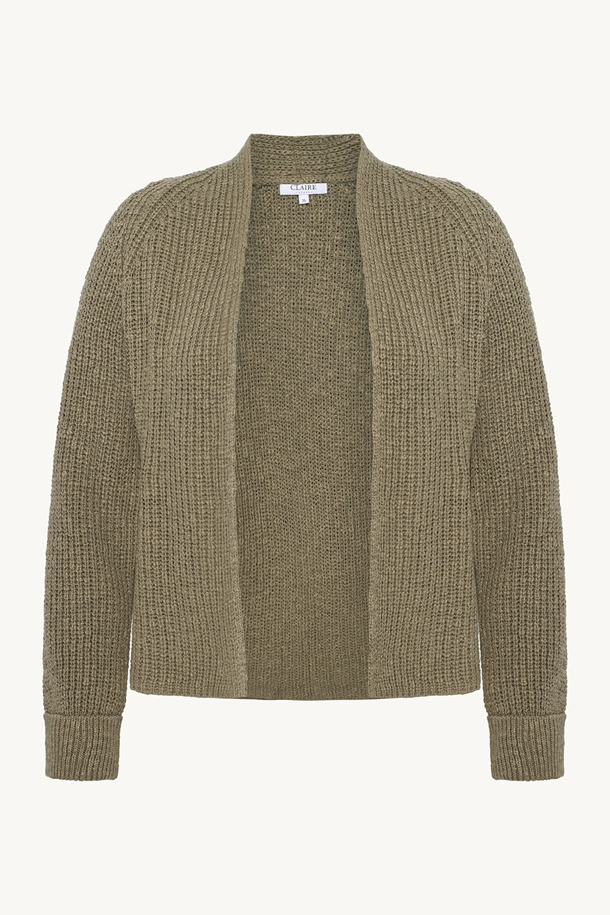 CWCeline - Color 4441