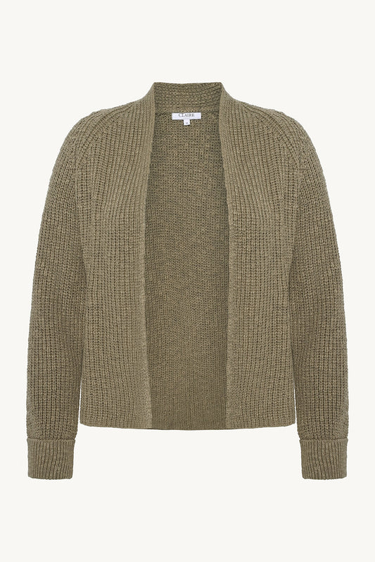 CWCeline - Color 4441