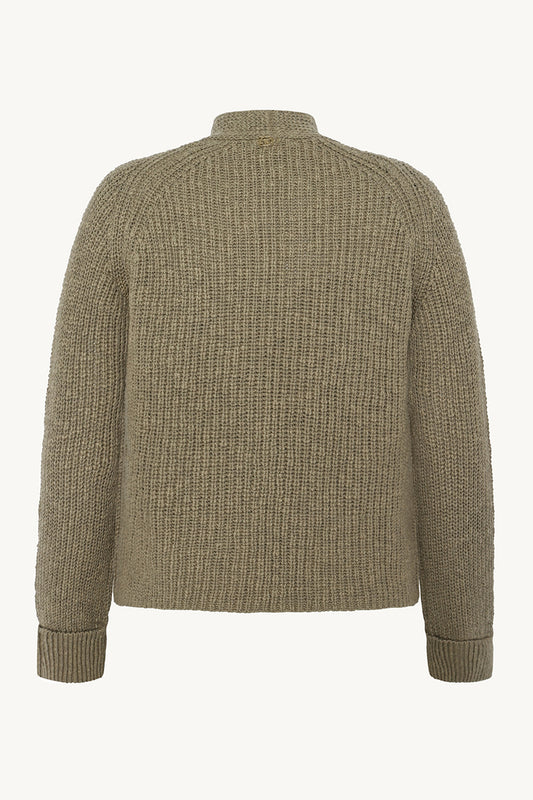 CWCeline - Color 4441