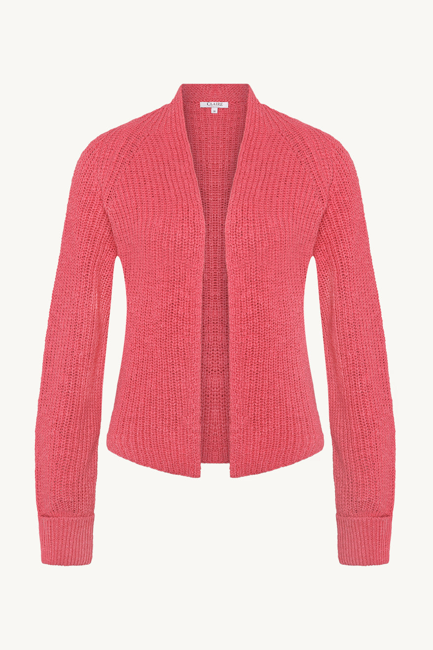 CWCeline - Color 4711