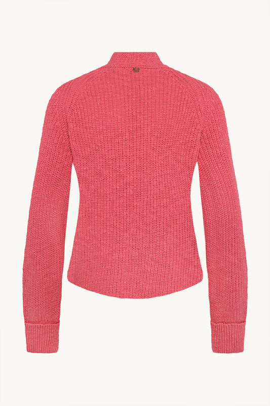 CWCeline - Color 4711