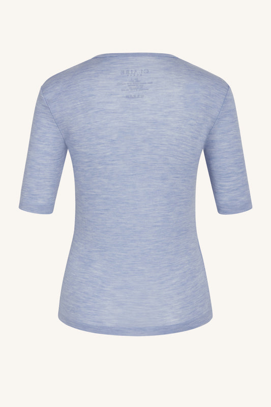 T-shirt CWAuburn - Color 13106