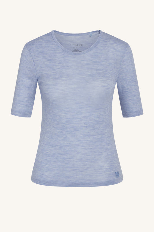 T-shirt CWAuburn - Color 13106