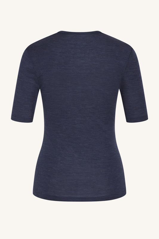 T-shirt CWAuburn - Color 13129