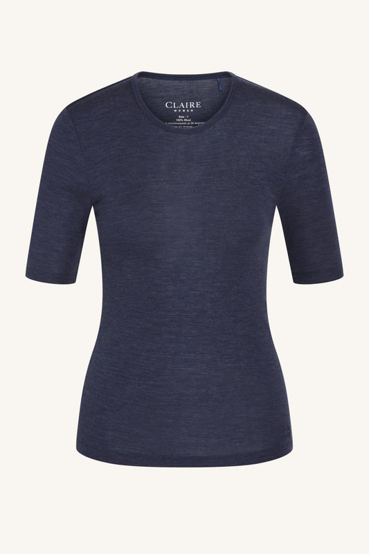 T-shirt CWAuburn - Color 13129