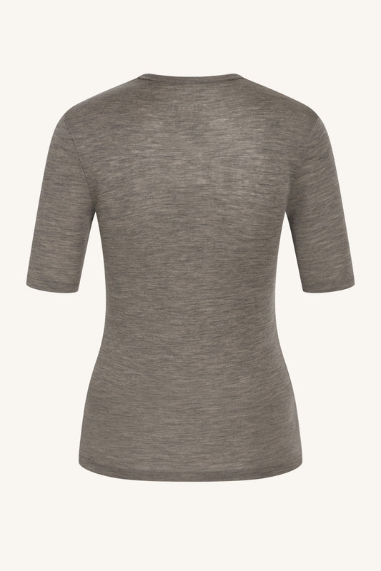 T-shirt CWAuburn - Color 13575