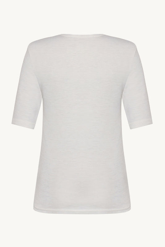 T-shirt CWAuburn - Color 3270