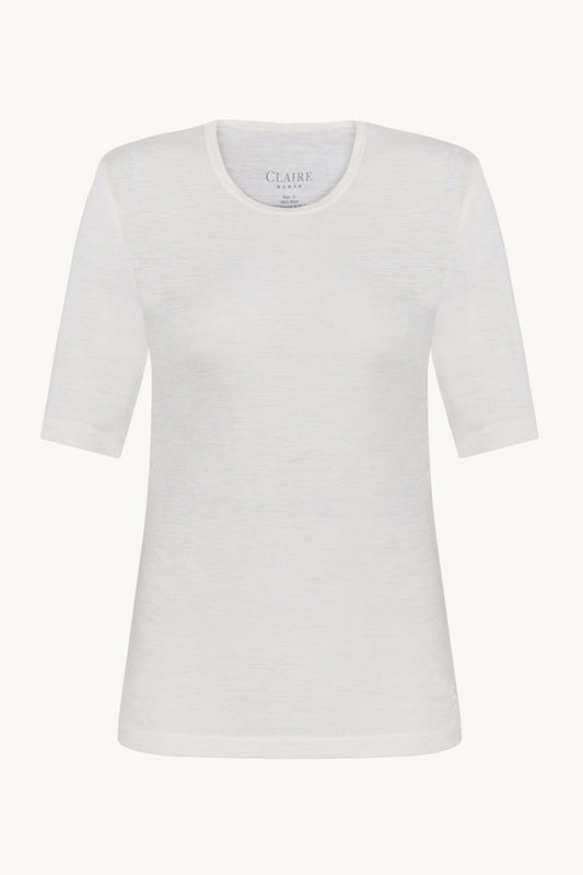 T-shirt CWAuburn - Color 3270