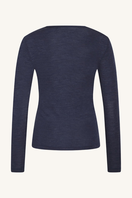 T-shirt CWAubree - Color 13129