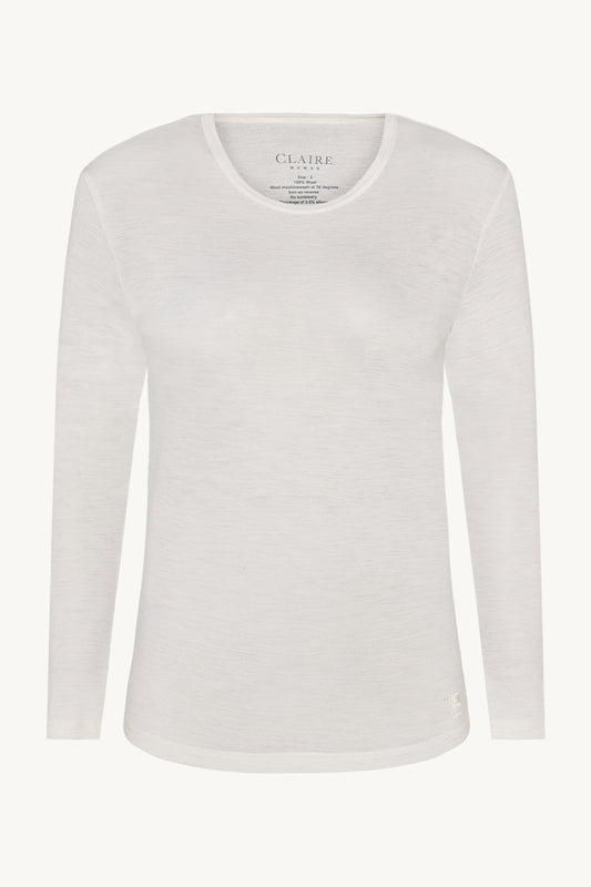 T-shirt CWAubree - Color 3270